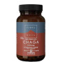terra nova Chaga 500 mg Full Spectrum luomu