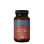 Terranova Turmeric Root kurkuma 350 mg (luomu), 50 kaps.