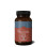 Terra Nova Hyaluronic acid Complex 50 vegkapsl