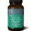 Terranova Green Child Living Multivitamin – lasten monivitamiini 50 kaps