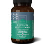 Terranova Green Child Living Multivitamin – lasten monivitamiini 50 kaps