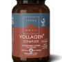 Terra nova Vollagen® Complex 50 kaps.