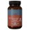 Terranova NextGen CurcuSol™ Curcumin Complex, 50 kaps
