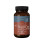 Terra Nova NextGen ResveraSol resveratrol complex 50kaps