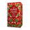 Pukka wild apple cinnamon 