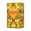 PUKKA Lemon, Ginger & Manuka 20pss 