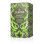 Pukka supreme matcha green 