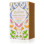 Pukka Herbal Collection 20 pss 