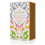 Pukka Herbal Collection 20 pss 