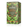 Pukka ginseng matcha green tee 