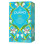 Pukka Joy tee 20pss