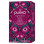 pukka Night time berry 20 pss luomu 