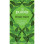 Pukka three mint