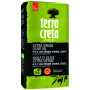 Terra Creta Extra-neitsytoliiviöljy PDO 1000ml