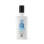 Terra creta ekstra neitsytoliviiöljy Platinum 500ml 
