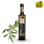 Terra creta ekstra neitsytoliviiöljy luomu 500ml