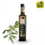 Terra creta ekstra neitsytoliviiöljy luomu 500ml