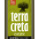 Terra Creta Ekstra-neitsytoliiviöljy PDO 500ml