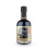 Terra Creta Balsamic Cream, Luomu, 250 ml