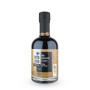 Terra Creta Balsamic Cream, Luomu, 250 ml