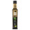 Terra Creta oliiviöljy luomu 250ml Bio Infusion basilikalla maustettu