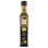 Terra Creta Bio Infusion sitruunalla maustettu Ekstra-neitsytoliiviöljy, luomu 250 ml