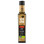 Terra Creta Ekstra-neitsytoliiviöljy, Luomu, 250 ml