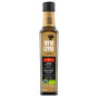 Terra Creta Ekstra-neitsytoliiviöljy, Luomu, 250 ml