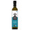 Terra Creta Traditional Perinteinen Ekstraneitsytoliiviöljy, 500ml