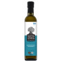 Terra Creta Traditional Perinteinen Ekstraneitsytoliiviöljy, 500ml