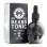 Dr K Soap Company Partaöljy Bay Spice Beard Tonic