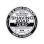 Dr K Soap Company Shaving Soap parranajosaippua