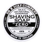 Dr K Soap Company Shaving Soap parranajosaippua