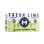 Dr K Palasaippua Fresh Lime 110g
