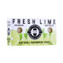 Dr K Palasaippua Fresh Lime 110g