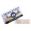 Dr K Soap Company Irish Stout Palasaippua 110g