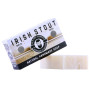 Dr K Soap Company Irish Stout Palasaippua 110g
