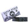 Dr K Soap Company Super Scrub Palasaippua 110g