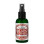 Dr K Soap Company partaöljy Beard Tonic Cool Mint