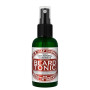 Dr K Soap Company partaöljy Beard Tonic Cool Mint