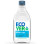 Ecover Astianpesuneste Camomile & Clementine 450ml