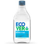 Ecover Astianpesuneste Camomile & Clementine 450ml