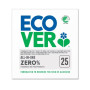 Ecover Essential Tiskikonetabletit Zero 25kpl