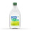 Ecover astianpesuneste sitruuna & aloe vera 450ml