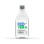Ecover Zero astianpesuneste hajusteeton 450ml