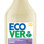 Ecover Kirjopyykinpesuaine Omenakukka & Freesia 1L