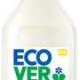 Ecover huuhteluaine omenakukka & manteli 1l