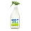 Ecover Yleispuhdistusaine suihke 500ml lemongrass & orange