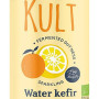 Kult Vesikefiirijuoma, yuzu & mandariini 33 cl