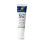 Biosolis SPORT aurinkosuojav SPF50+ 